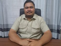 Sekjen PGX: Hentikan Framing Jahat terhadap Budi Arie, Publik Harus Jernih Melihat Fakta