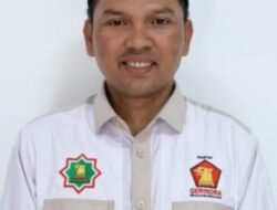 Baitul Asyi Berikan Tambahan Waqaf Untuk Jamaah Haji Aceh 2000 SAR, Ini Kata Ketua GEMiRA Aceh…