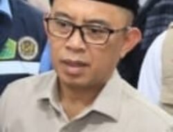 Serambi Mekah: Menelisik Akar Perhajian di Tanah Air untuk Tri Sukses Haji