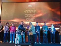 SPS Awards 2025: Merayakan Kreativitas Media di Tengah Disrupsi Digital