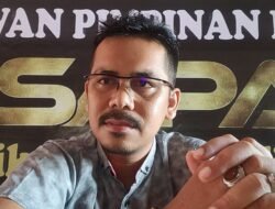 Diduga Langgar Aturan, SAPA Desak Penegak Hukum Audit Pungutan MIN 9 Banda Aceh