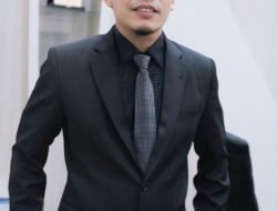 Komisi III DPRA Desak Transformasi Total Bank Aceh Armiyadi: Bank Aceh Harus Dipimpin Profesional dan Jadi Lokomotif Ekonomi Daerah