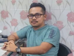 SAPA Desak Aparat Penegak Hukum Usut Dugaan Bisnis Berkedok Seminar Guru di Bireuen