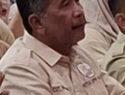 Petani Aceh Besar Terima Bantuan Alsintan, Ketua Tani Merdeka Ucapkan Terima Kasih pada Presiden Prabowo dan Wamentan