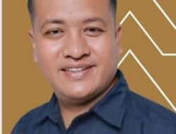PW IWO Aceh Berbagi Meugang Wujud Kebersamaan Antarwartawan