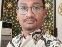 Hati Bersih Penyebab Terkabulnya Doa