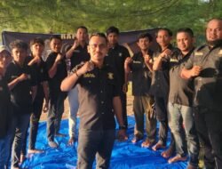SAPA Desak presiden copot Tito karnavian