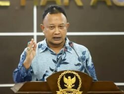 Kompolnas Apresiasi Langkah Cepat Polri Ungkap Kasus Penembakan di Bali