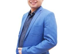BSI Dukung Halal lifestyle lewat BSI International Expo 2025*