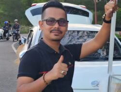 SAPA Desak Pembubaran Komite Sekolah di Aceh, Tuding Jadi Alat Pungli