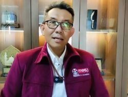 Pengamat Apresiasi Gerak Cepat Polisi Bongkar Judi Kasino di Bandung