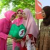 Sambut Hari Bhayangkara ke-79, Polda Aceh Gelar Bakti Religi di Kuburan Massal Ulee Lheue