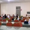 Disdik Aceh Gelar Asesmen Tahap II Kepala Sekolah se-Aceh, 892 Peserta Jalani Talent Mapping dan Wawancara