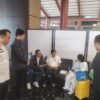 Polri Cegah 98 WNI Jadi Korban TPPO, Mayoritas Hendak Dikirim ke Negara Konflik dan Sarang Scam Online