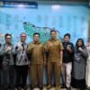Disdik Aceh Siap Kolaborasi dengan USK untuk Tingkatkan Kompetensi Guru SMA dalam Pembelajaran STEM-C