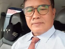 SOROTI MASALAH PENUNDAAN PILCHIKSUNG DI ACEH , BEGINI SALAH SATU TANGGAPAN PRAKTISI HUKUM