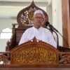 Umat Islam Harus Rawat Persatuan dan Semangat Hijrah