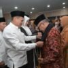Wagub Fadhlullah Usul Sekolah Pilot dan Olahraga Nasional Didirikan di Aceh