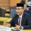 Haji Uma Apresiasi Polres Bireuen atas Keberhasilan Gagalkan Peredaran 6,3 Kg Sabu