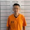 Polres Aceh Utara Tangkap Penipu Bermodus Mengaku Polisi, Raup Ratusan Juta dari Puluhan Korban
