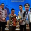 Menteri Abdul Mu’ti: Pendidikan Aceh Harus Berbasis Karakter dan Keadilan Akses