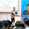 Plt. Sekda Aceh Tegaskan Komitmen Pemerintah Tingkatkan Kualitas Pendidikan