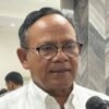 HUT Bhayangkara ke-79, Polri Diharap Jadi Semakin Dicintai Masyarakat