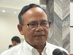 HUT Bhayangkara ke-79, Polri Diharap Jadi Semakin Dicintai Masyarakat