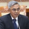 Ketua KPK: Polri Selalu Memberikan Pengabdian Terbaik Hingga Usia ke-79