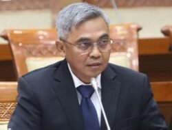 Ketua KPK: Polri Selalu Memberikan Pengabdian Terbaik Hingga Usia ke-79