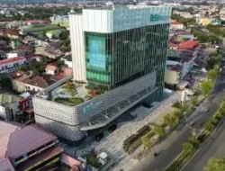 Optimalisasi Selesai, Seluruh Layanan BYOND by BSI Kembali Normal