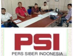 PSI Aceh Kukuhkan Hasil Konsolidasi, Siap Perkuat Identitas dan Jalin Audiensi Forkopimda