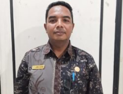 Dinkes Aceh Utara Ingatkan Bahaya Merokok bagi Penderita Diabetes: Risiko Komplikasi Lebih Berat