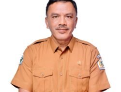 Bahaya Rokok Bagi Ibu Hamil, Dinkes Aceh Utara Gencar Sosialisasi