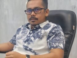 SAPA Soroti Pungutan Masuk Madrasah, Kemenag Aceh Diminta Segera Keluarkan Surat Resmi