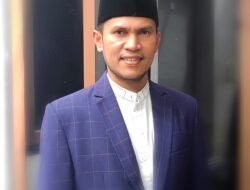 Meneladani Rasulullah SAW dan Tsumamah bin Utsal  dalam Misi ke Yamamah