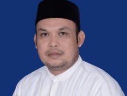 Empat Pilar Penopang Dunia:  Ilmu, Keadilan, Kemurahan Hati dan Doa