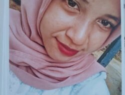 Remaja Perempuan di Meurah Mulia Dilaporkan Hilang, Terakhir Terlihat dalam Kondisi Linglung