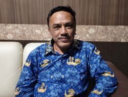 Dinas Kesehatan Aceh Utara Ingatkan Warga Bahaya Merokok bagi Kesehatan Keluarga