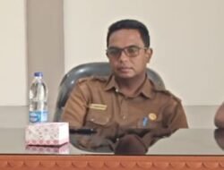 Dinkes Aceh Utara Ingatkan Bahaya Rokok: Picu Serangan Jantung hingga Amputasi
