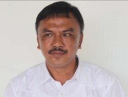 Ingatkan Bahaya Rokok bagi Anak dan Bayi, Dinkes Aceh Utara Sosialisasi ke Masyarakat