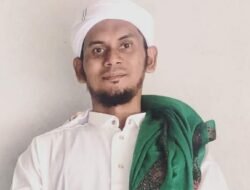 Suami Harus Hindari Sifat Dayyuts