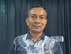 Teungku Jamaika Desak Pemerintah Aceh Evaluasi Program yang tidak Realistis dan Pro Rakyat