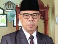 Kepemimpinan Muhammad SAW Teladan Sepanjang Masa