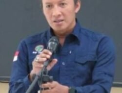 Informasi di Era Digital Makin Liar, HUT ke-13 IWO: Jaga Profesionalime dan Marwah Wartawan