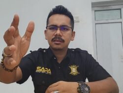 Harga Beras Melonjak, SAPA Desak Bulog Aceh Hentikan Pengiriman ke Luar Daerah