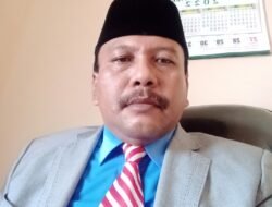 Empat Agenda Pokok Tentukan Arah Bangsa