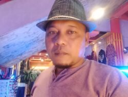 Daripada Makan Riba, Tengku Rabo Sarankan Mualem Dirikan PT KPA