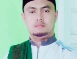 Berbakti Kepada Orang Tua Wujud Rasa Syukur