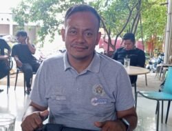 PSI Aceh: Pemangkasan Anggaran Pemerintah Menghancurkan Pers Lokal